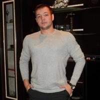 Отзыв от Кирилл - DTV виза