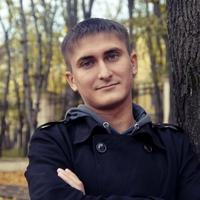 Отзыв от Матвей - Виза Destination Thailand